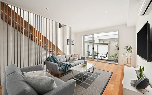 25/184 Noone St, Clifton Hill VIC 3068