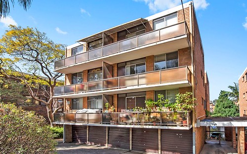 5/14-18 Station St, West Ryde NSW 2114