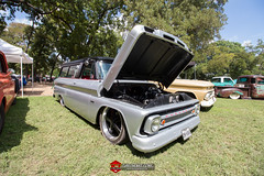C10s in the Park-153