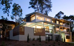 10 Mackay Terrace, Bardon QLD