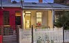 104 Simmons St, Enmore NSW