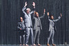David Byrne in 3Arena, Dublin by Aaron Corr-2712