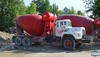 Mack DM Mixer • <a style="font-size:0.8em;" href="http://www.flickr.com/photos/76231232@N08/45669403051/" target="_blank">View on Flickr</a>