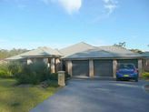 29 Scribbly Gum Crescent, Cooranbong NSW