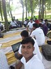 BOPC MeetUp Mahasthan 22Sep18 (5)