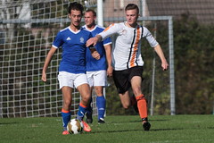 HBC Voetbal • <a style="font-size:0.8em;" href="http://www.flickr.com/photos/151401055@N04/30416834257/" target="_blank">View on Flickr</a>