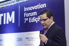 Tim Inovation Forum 7 (37)