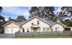 2 Clydesdale Place, Nairne SA