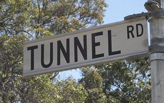 17 Tunnel Road, Swan View WA