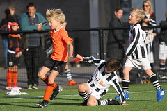 HBC Voetbal • <a style="font-size:0.8em;" href="http://www.flickr.com/photos/151401055@N04/31176100398/" target="_blank">View on Flickr</a>