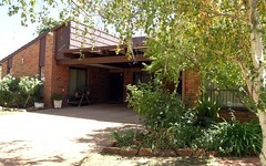 4 Duff Place, Griffith NSW