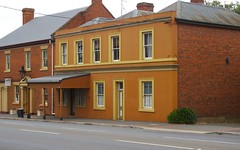57 Wellington Street, Longford Tas