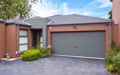4/31-33 Olympic Avenue, Springvale South VIC