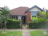 28 Smith St, Mayfield East NSW 2304