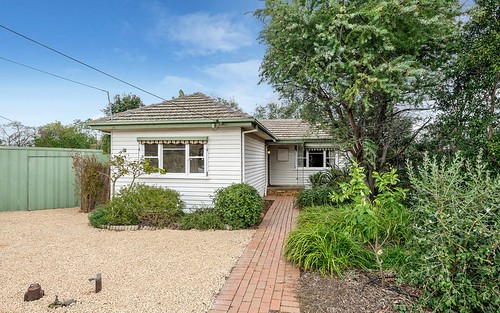 4 Collings Court, Pascoe Vale VIC 3044