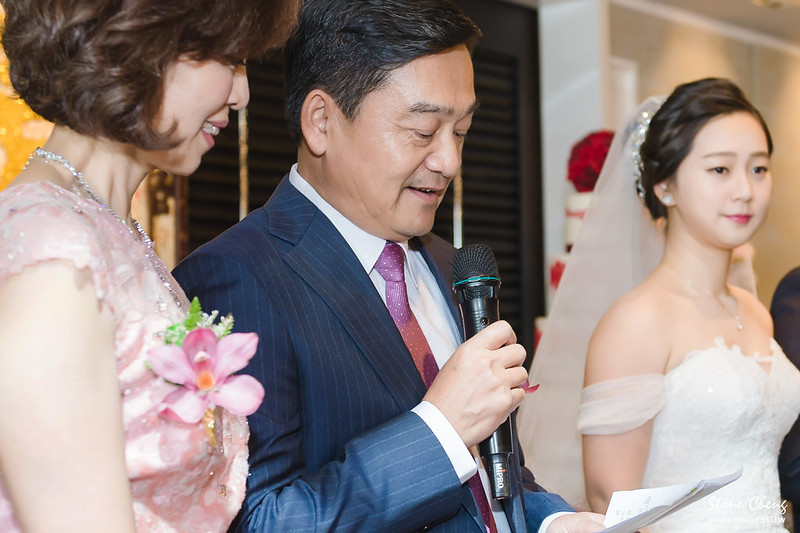 婚攝,婚禮紀錄,婚禮攝影,台北,君悅,史東影像,鯊魚婚紗婚攝團隊