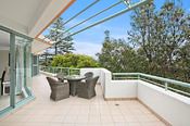 34/6-12 Pacific Street, Manly NSW