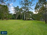 254 Glenview Road, Glenview QLD