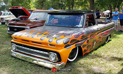 C10s in the Park-259