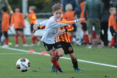 HBC Voetbal • <a style="font-size:0.8em;" href="http://www.flickr.com/photos/151401055@N04/44442455815/" target="_blank">View on Flickr</a>