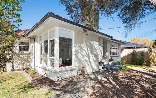 1/2A Fourth St, Parkdale VIC 3195