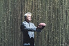 David Byrne in 3Arena, Dublin by Aaron Corr-2647