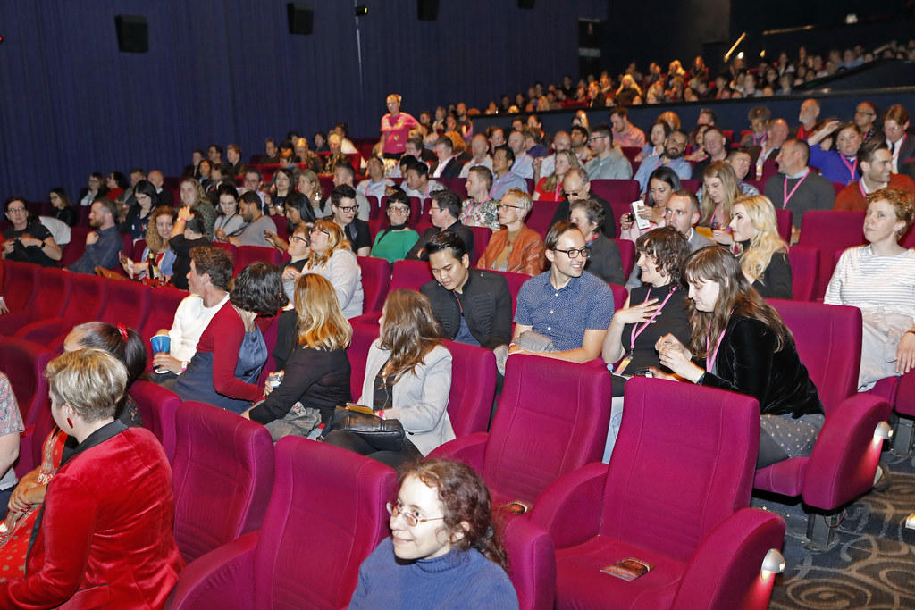 ann-marie calilhanna- queerscreen launch @ event cinemas_064