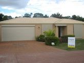 12 Yorkshire Place, Stretton QLD
