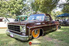 C10s in the Park-135