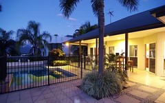 GRANDVIEW CRES, Earlville QLD