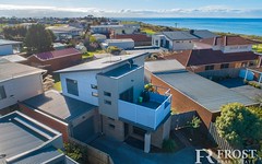 2/13 Gregory Court, Indented Head VIC