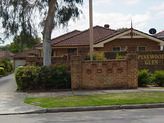1/14 Tompson, Revesby NSW