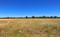 Lot 2, McKinnon Road, Dunolly Vic