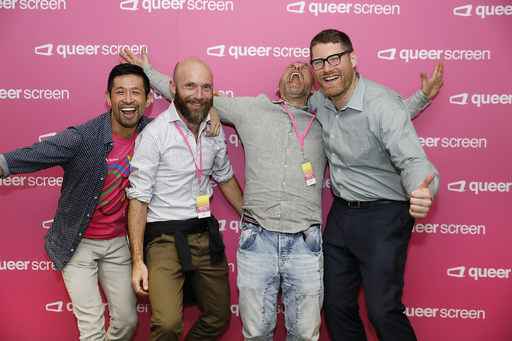 ann-marie calilhanna- queerscreen launch @ event cinemas_171