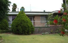 20 Royal Terrace, Hamilton QLD