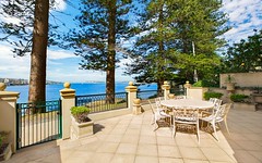 5/49 The Crescent, Manly NSW