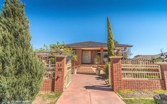 19 Nicholson Crescent, Meadow Heights VIC