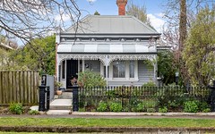 108 Clyde Street, Soldiers Hill Vic