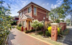 1/27 White Road, Wantirna South VIC