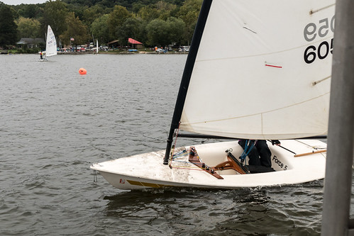 2018_BYC LLR_Sept 22-1170879
