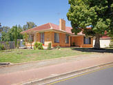 1 Botanic Grove, Campbelltown SA