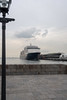 WESTERDAM