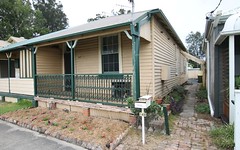 145 Young Street, Carrington NSW
