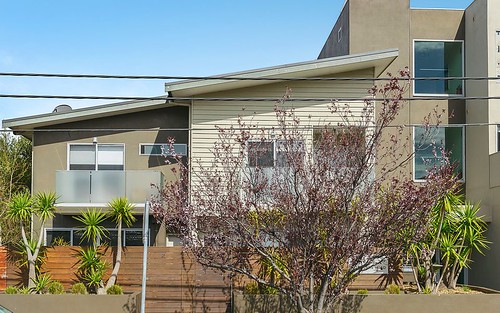 3/120 Patterson Road, Bentleigh VIC