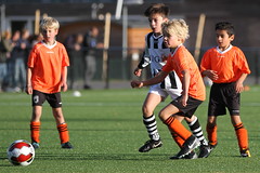 HBC Voetbal • <a style="font-size:0.8em;" href="http://www.flickr.com/photos/151401055@N04/31176092348/" target="_blank">View on Flickr</a>