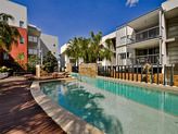 214/587 Gregory Terrace, Fortitude Valley QLD
