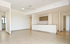 27/114 Blamey Crescent, Campbell ACT