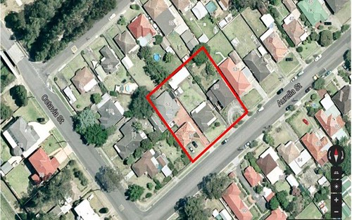 Address available on request, Toongabbie NSW 2146