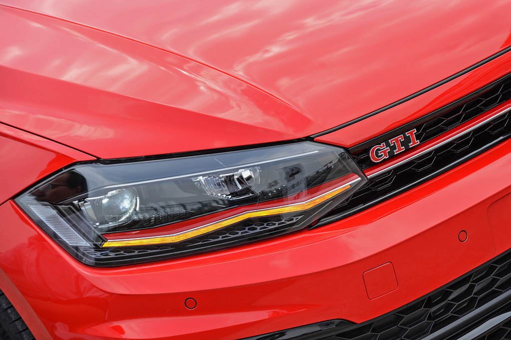 Polo GTI-7