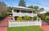 Lot 3032, 89 Forest Road, Wyee NSW
